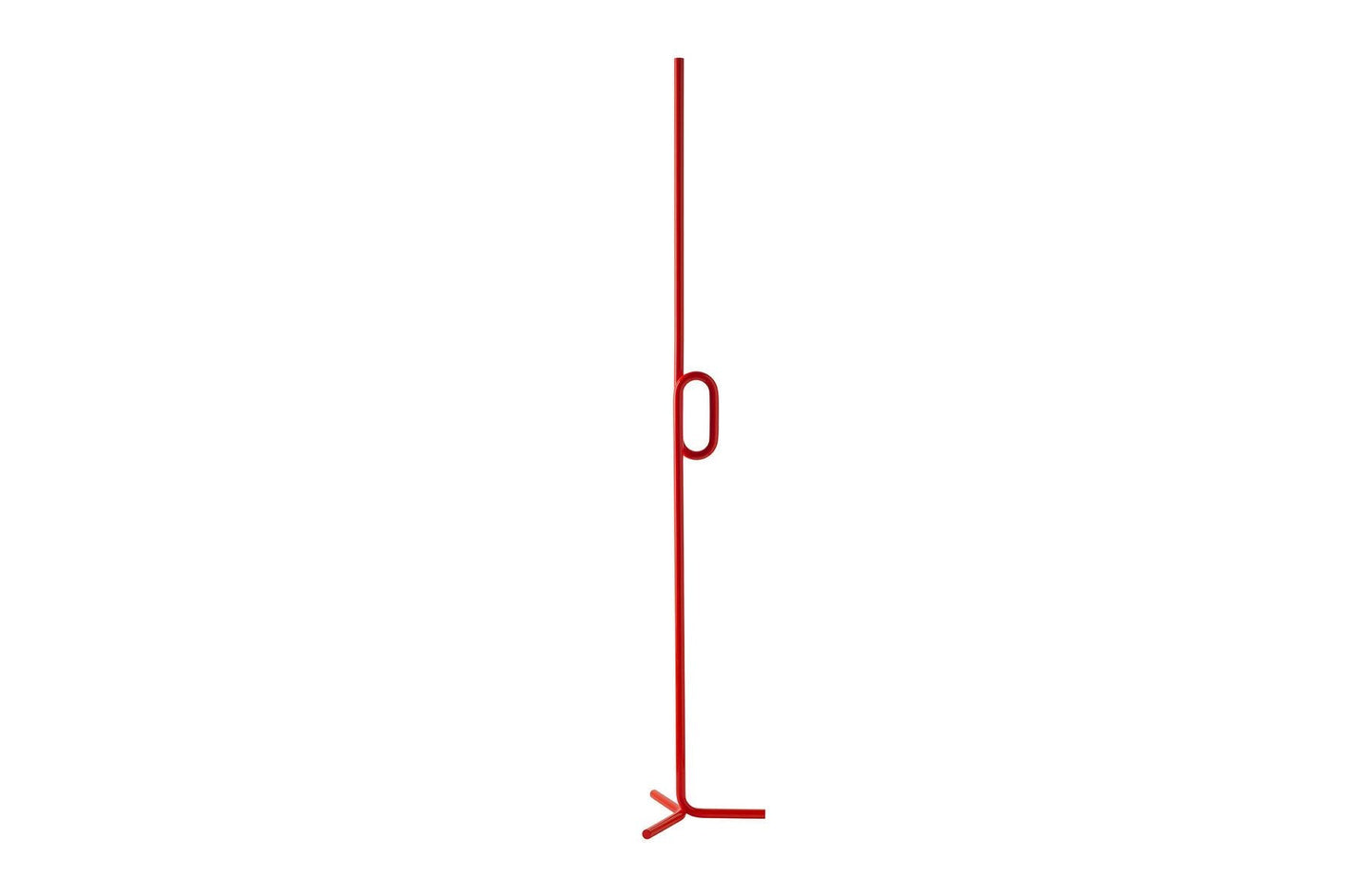 Tobia Floor Lamp-Foscarini-Space Furniture AU
