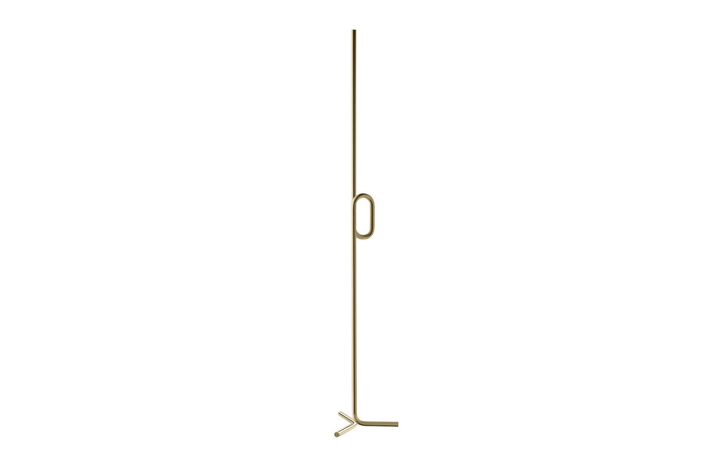 Tobia Floor Lamp-Foscarini-Space Furniture AU
