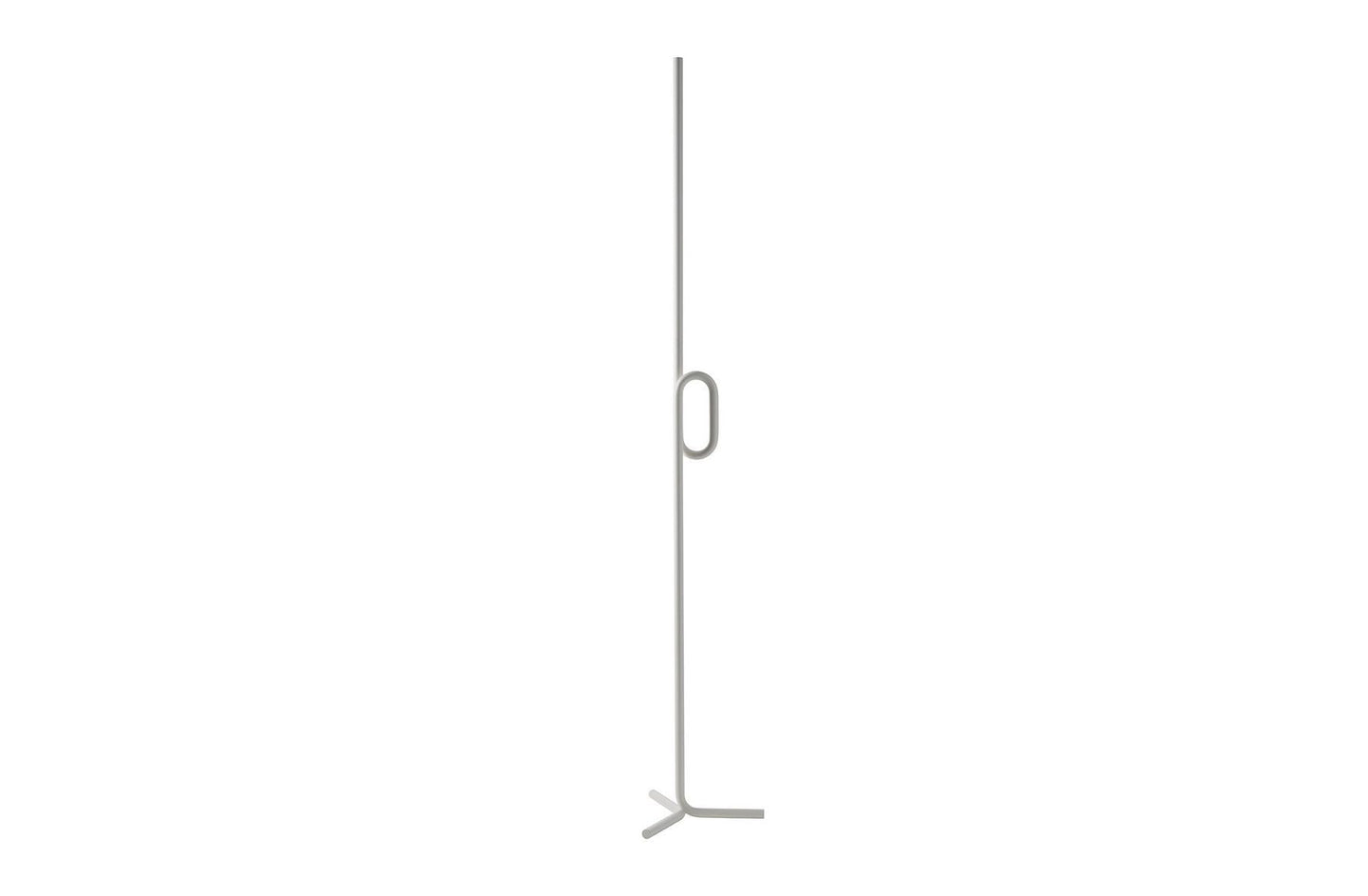 Tobia Floor Lamp-Foscarini-Space Furniture AU
