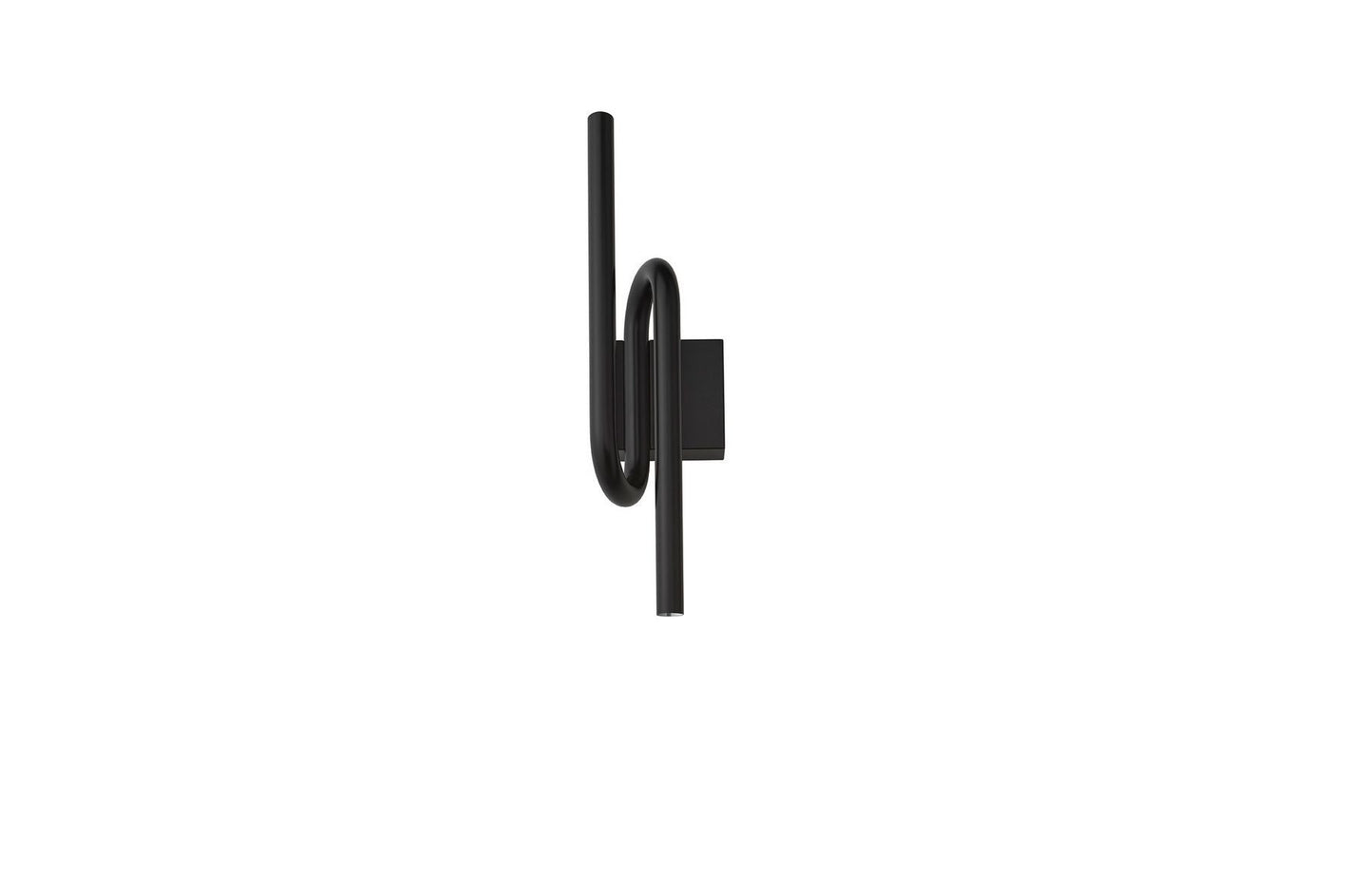 Tobia Wall Lamp-Foscarini-Space Furniture AU

