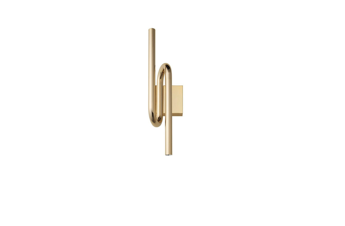 Tobia Wall Lamp-Foscarini-Space Furniture AU
