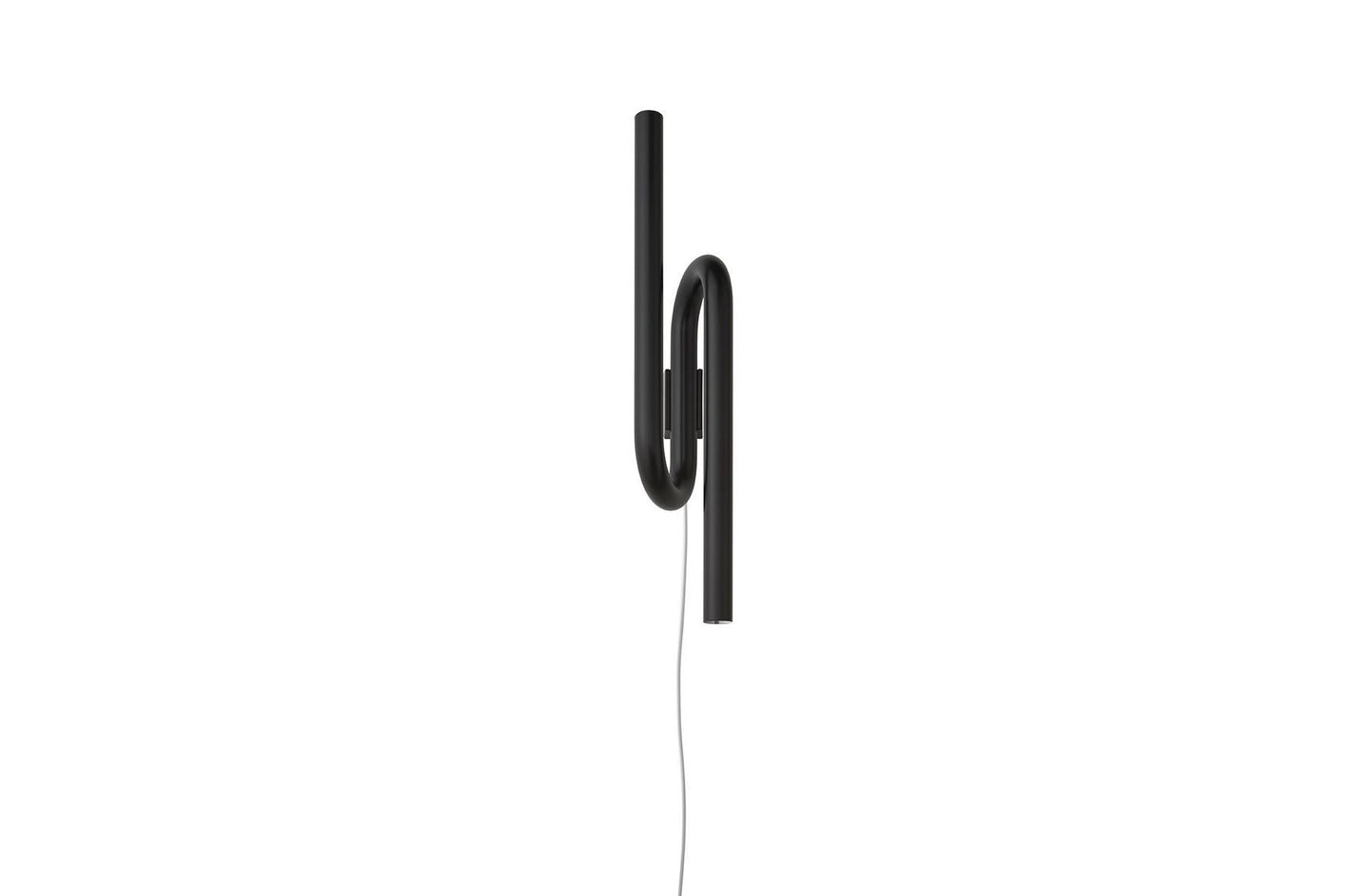 Tobia Wall Lamp with Plug-Foscarini-Space Furniture AU
