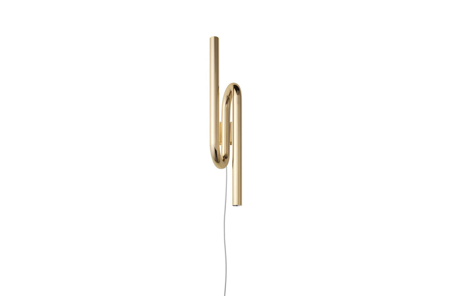 Tobia Wall Lamp with Plug-Foscarini-Space Furniture AU
