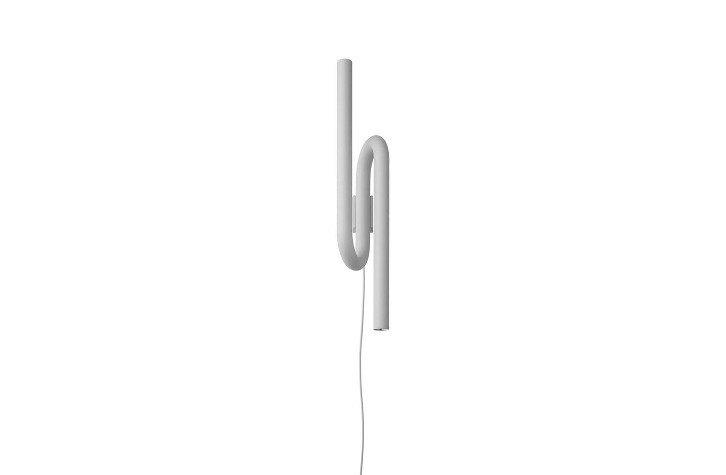 Tobia Wall Lamp with Plug-Foscarini-Space Furniture AU
