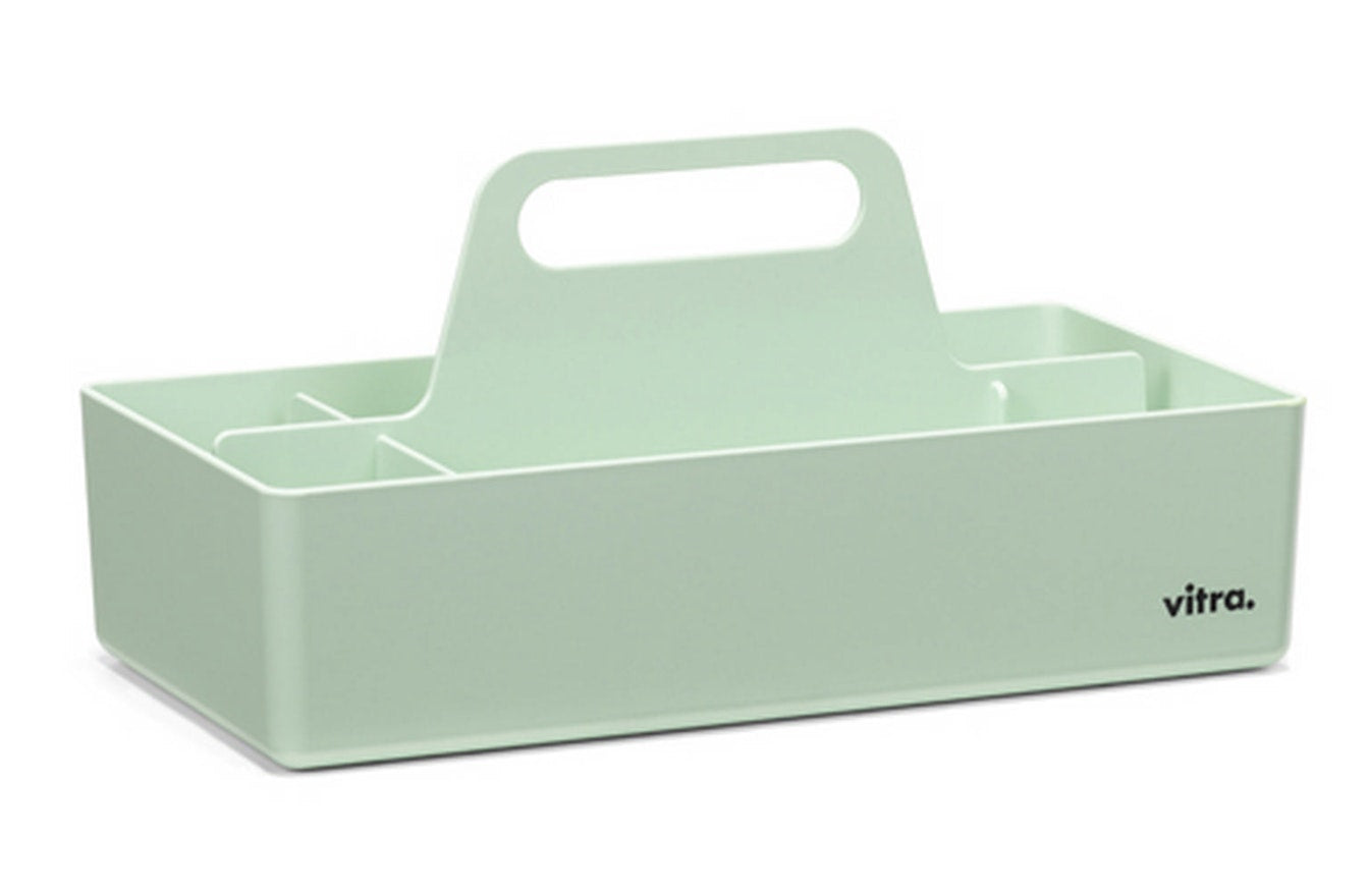 Toolbox-Vitra-Space Furniture AU
