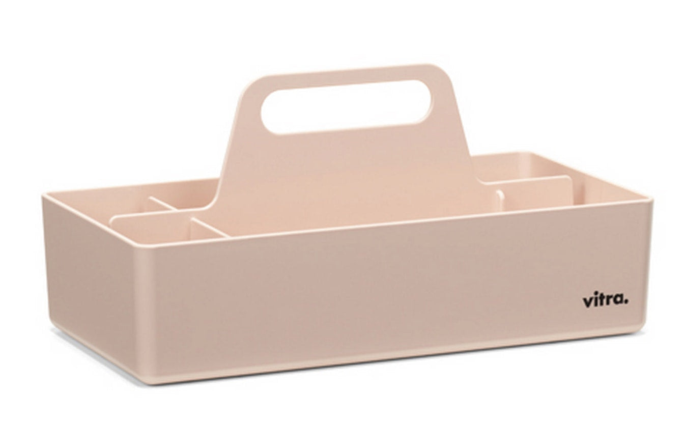 Toolbox-Vitra-Space Furniture AU
