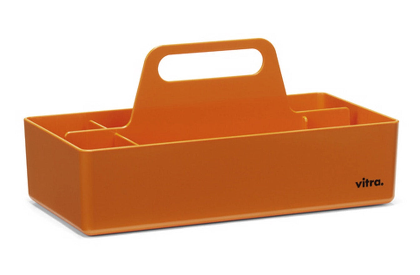 Toolbox-Vitra-Space Furniture AU
