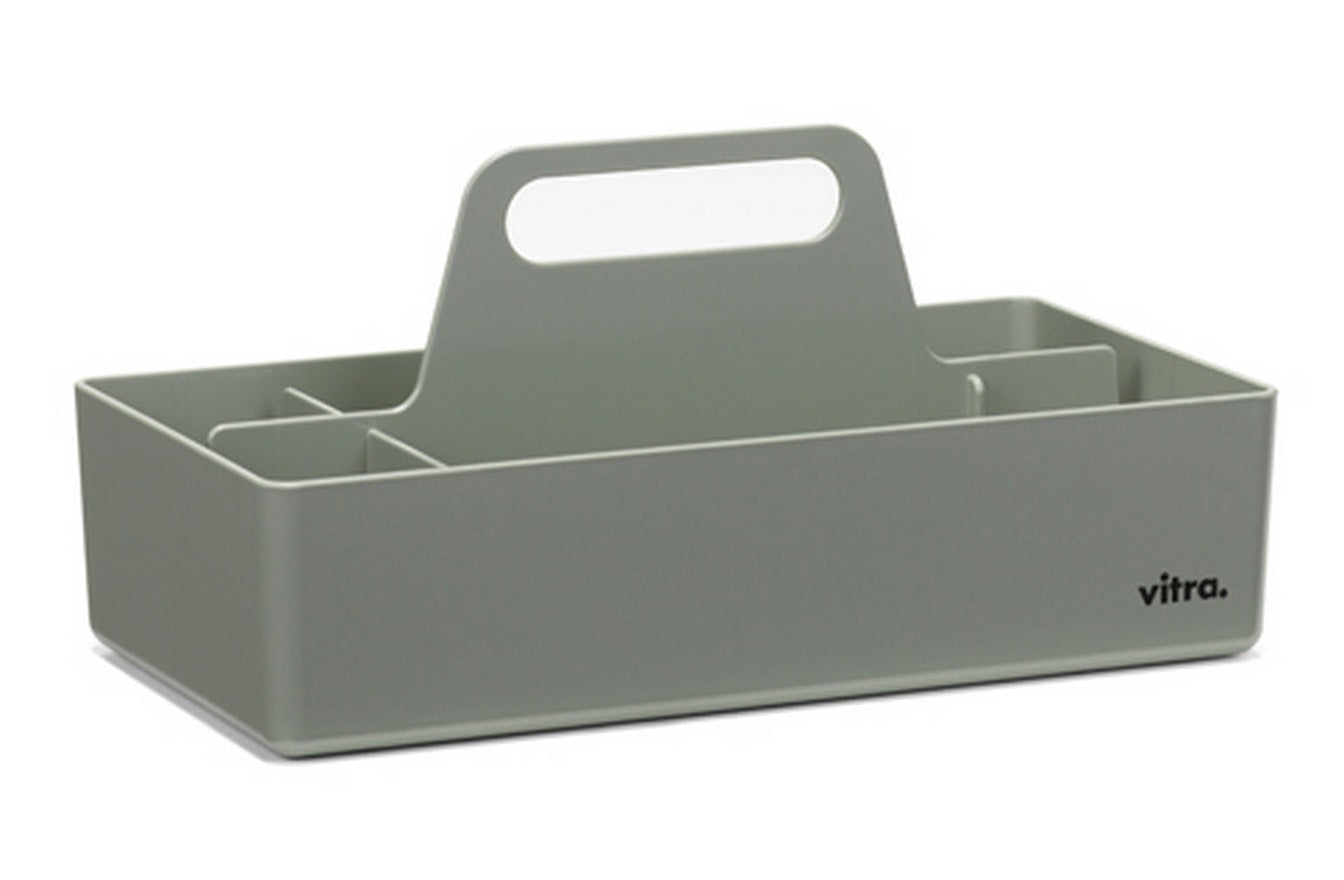 Toolbox-Vitra-Space Furniture AU
