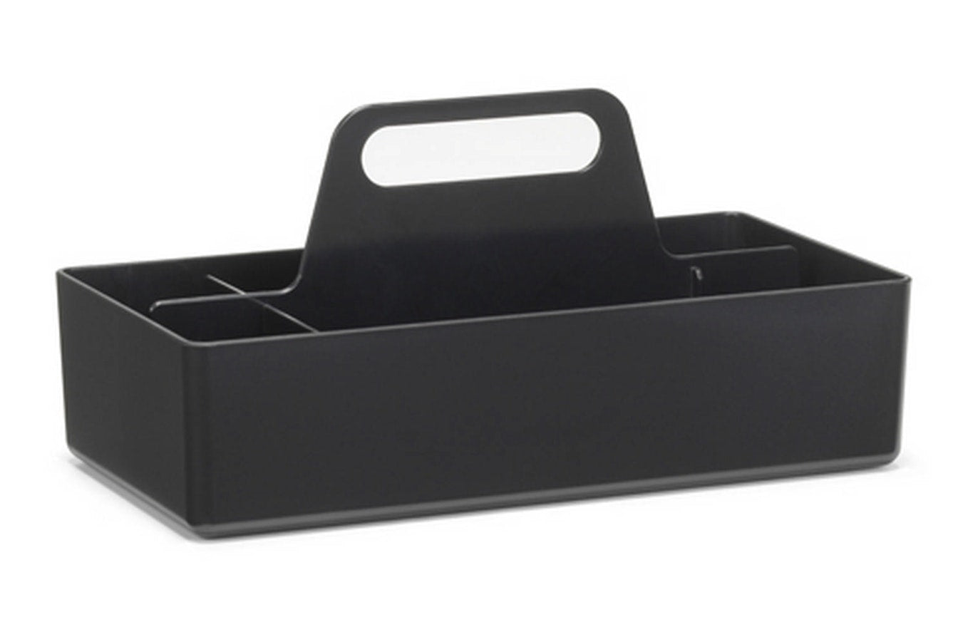 Toolbox-Vitra-Space Furniture AU

