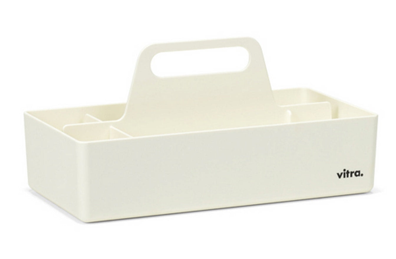 Toolbox-Vitra-Space Furniture AU

