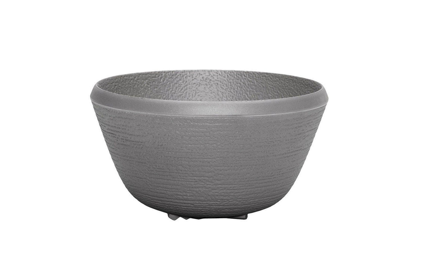 Trama Bowl-Kartell-Space Furniture AU
