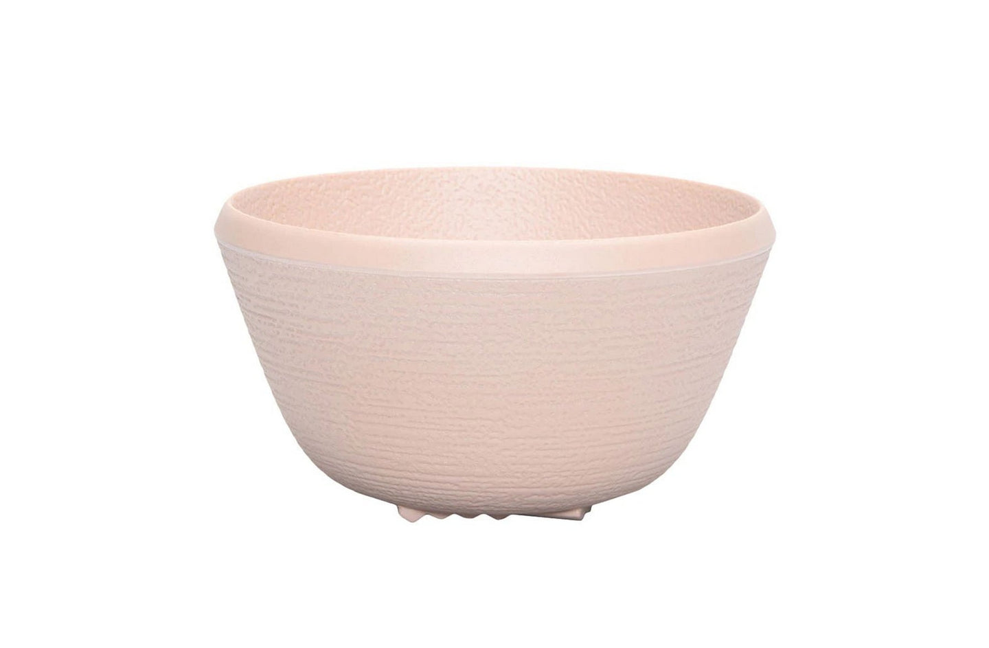 Trama Bowl-Kartell-Space Furniture AU
