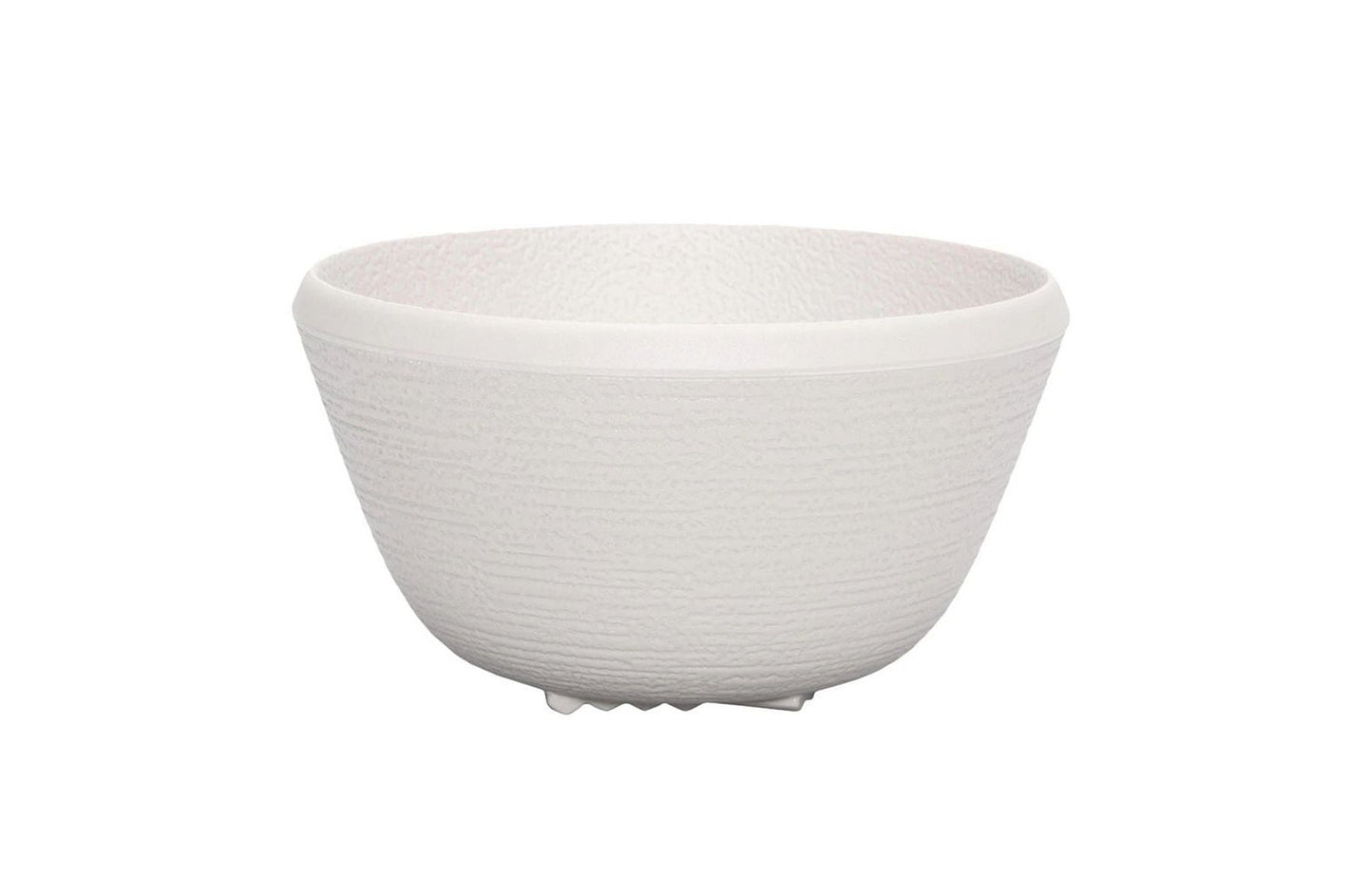 Trama Bowl-Kartell-Space Furniture AU
