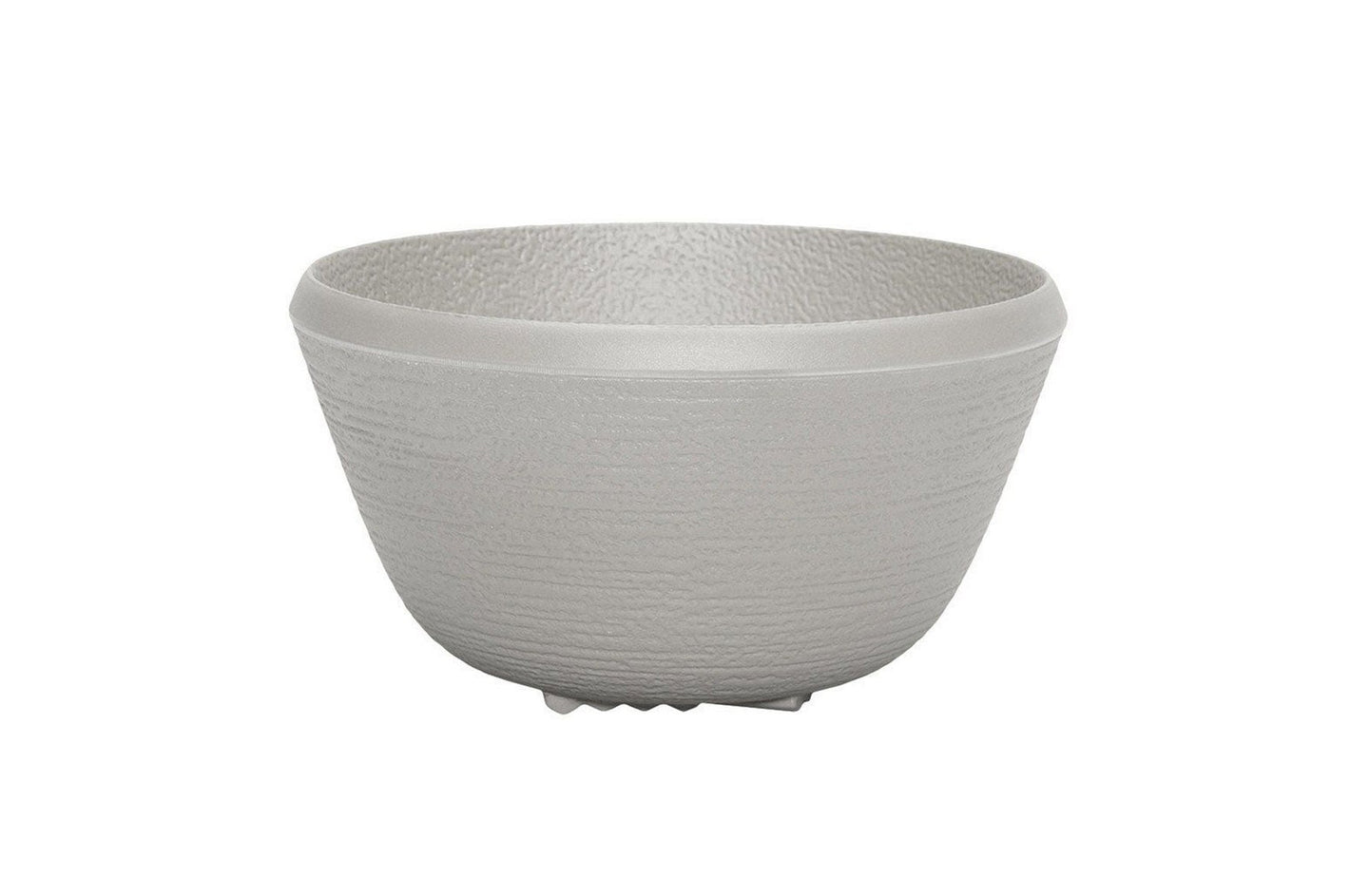 Trama Bowl-Kartell-Space Furniture AU
