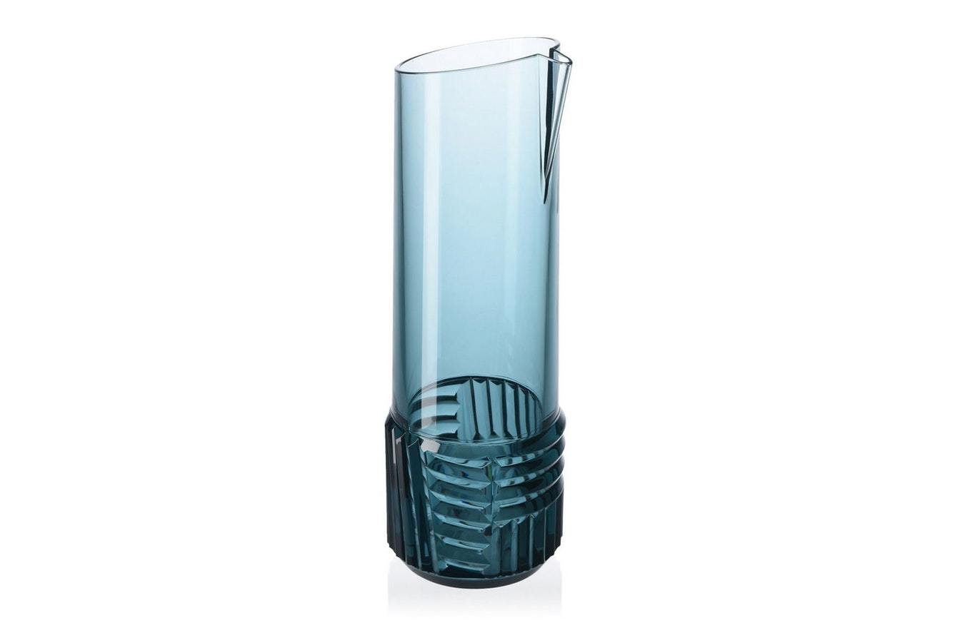 Trama Carafe-Kartell-Space Furniture AU
