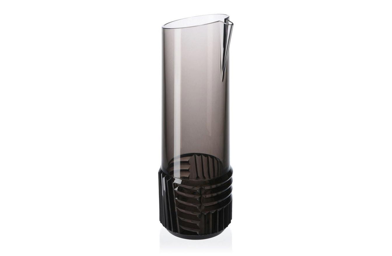 Trama Carafe-Kartell-Space Furniture AU
