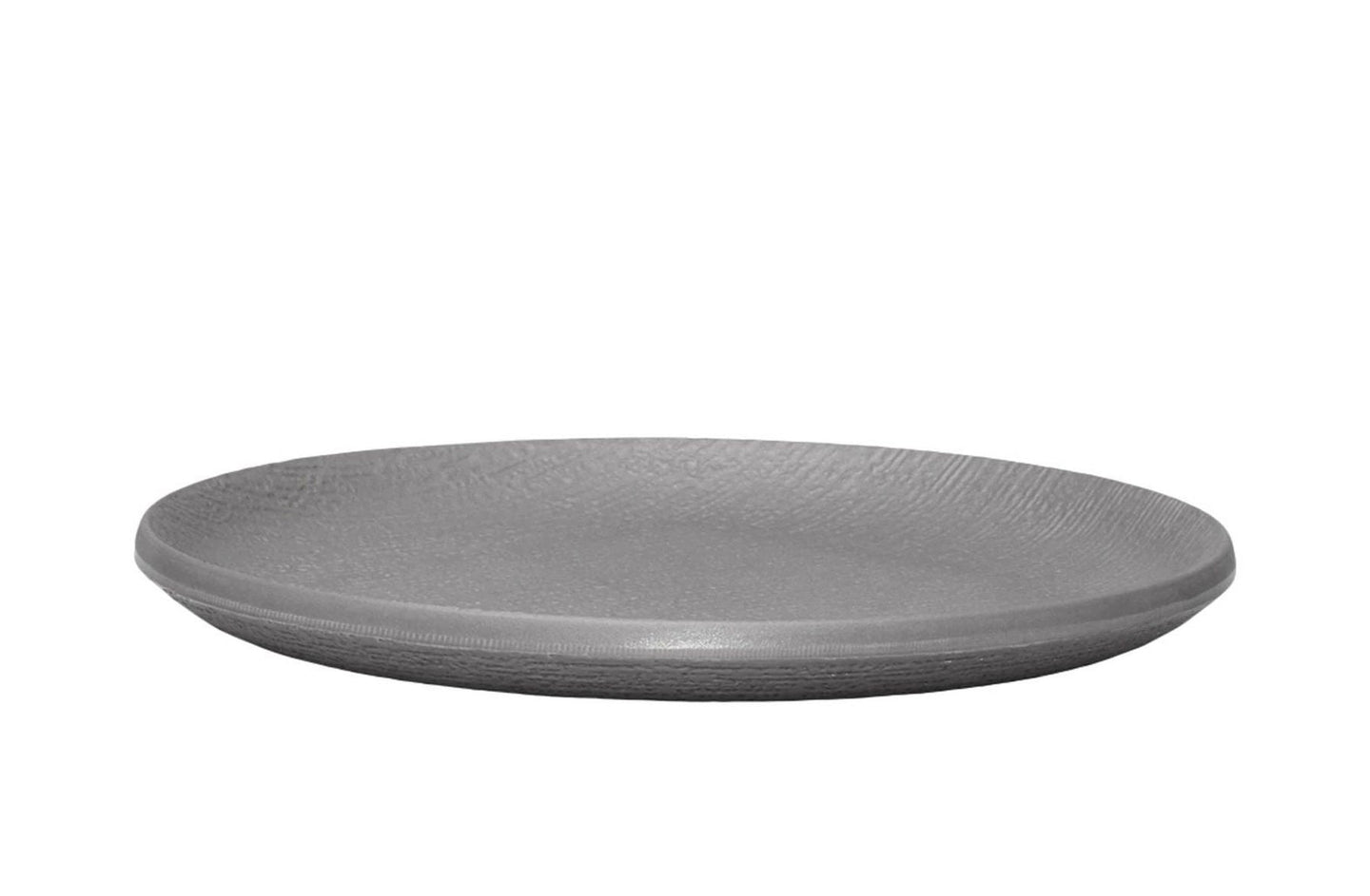Trama Fruit Dish-Kartell-Space Furniture AU

