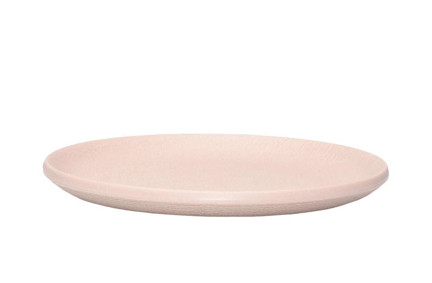 Trama Fruit Dish-Kartell-Space Furniture AU
