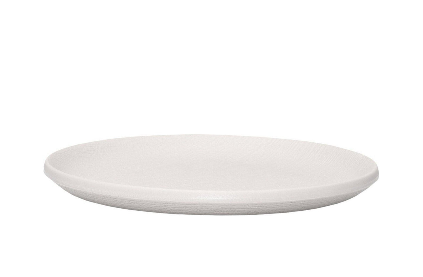 Trama Fruit Dish-Kartell-Space Furniture AU
