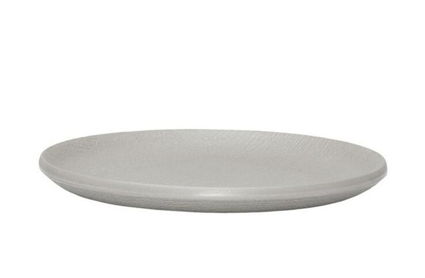 Trama Fruit Dish-Kartell-Space Furniture AU

