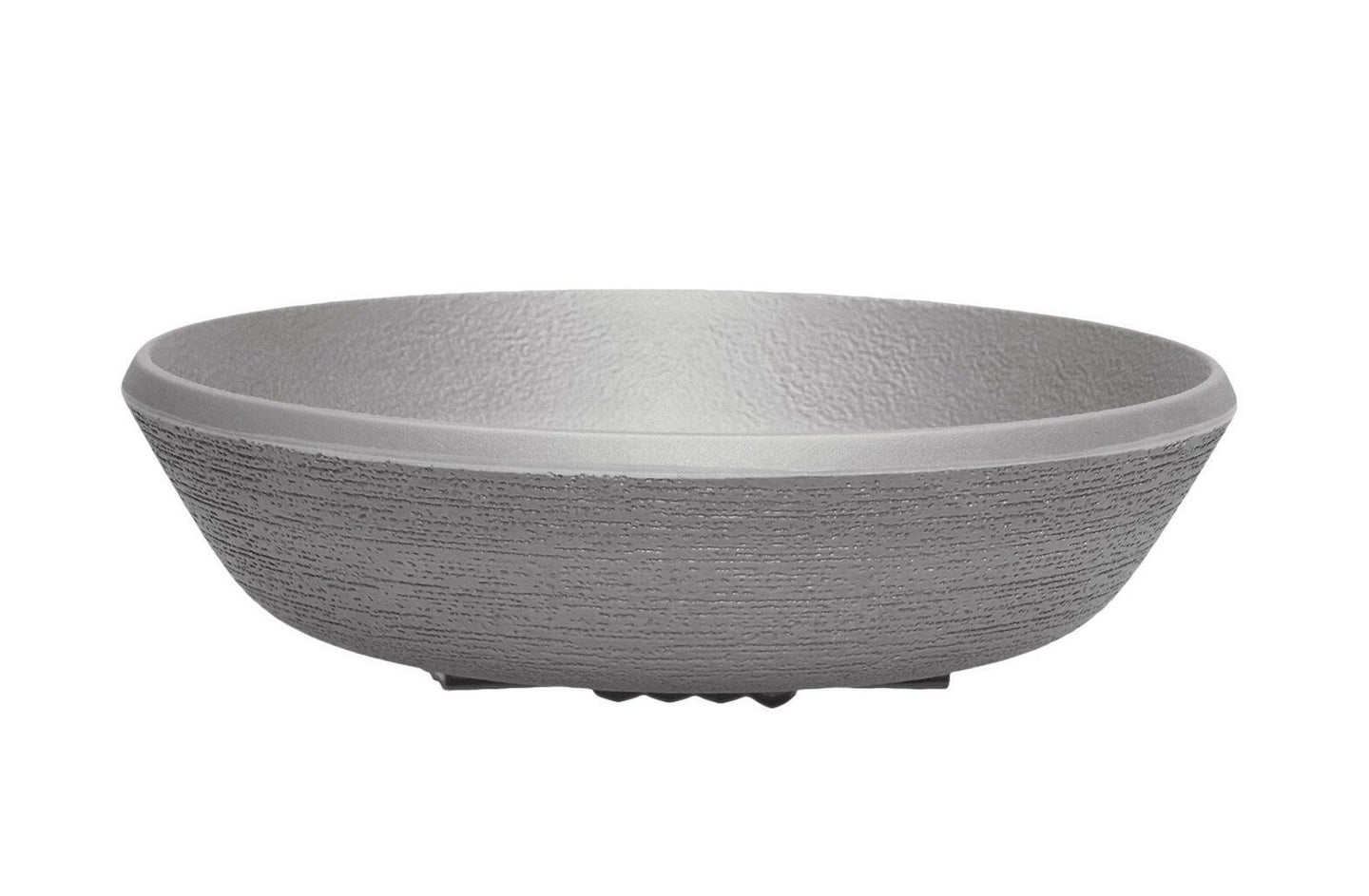 Trama Soup Bowl-Kartell-Space Furniture AU
