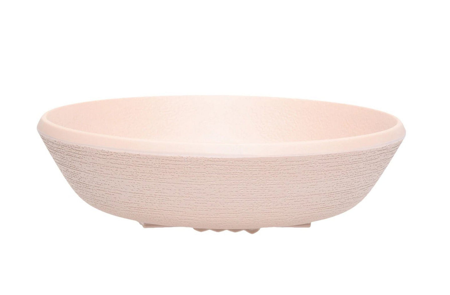 Trama Soup Bowl-Kartell-Space Furniture AU
