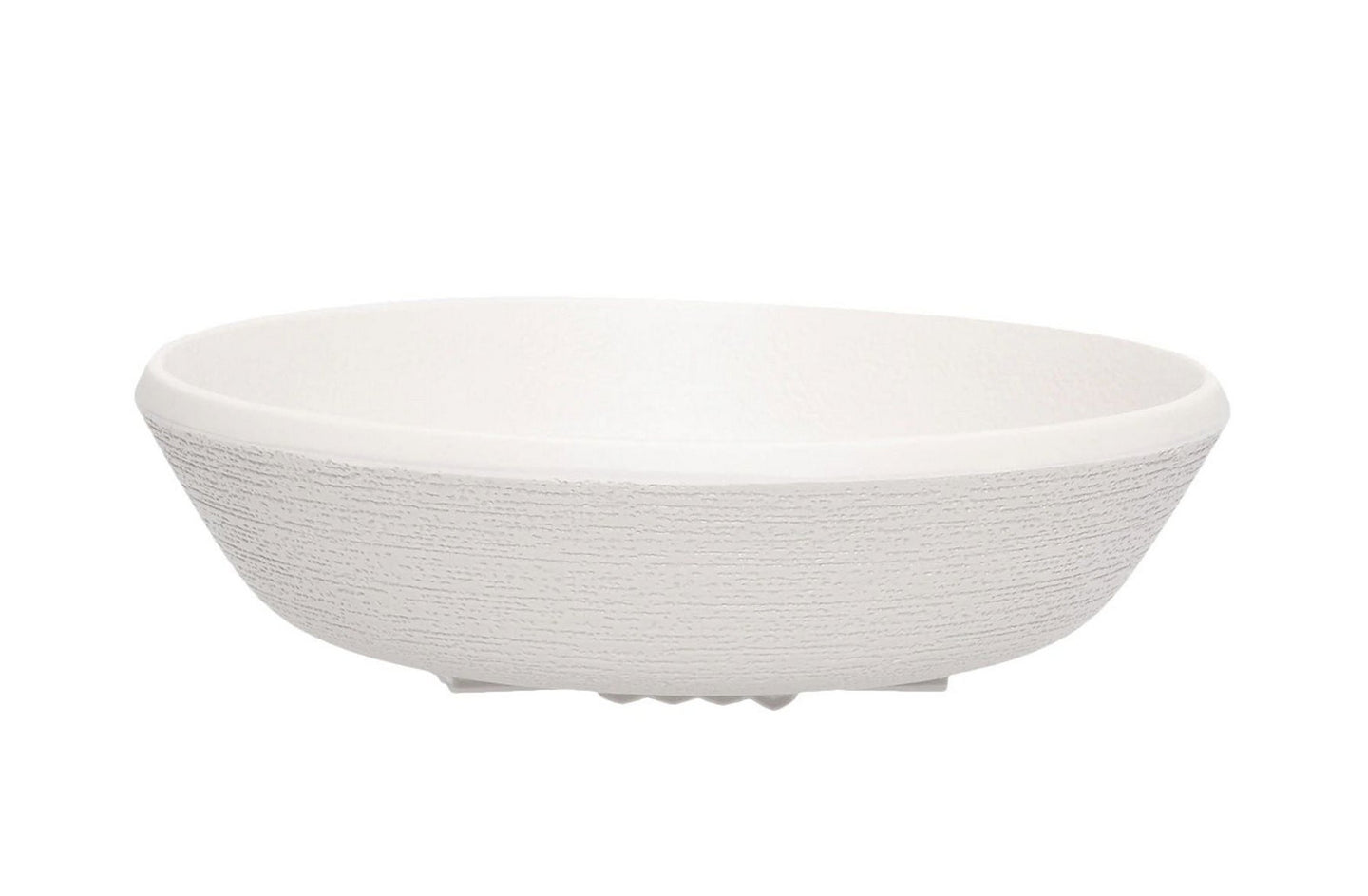 Trama Soup Bowl-Kartell-Space Furniture AU
