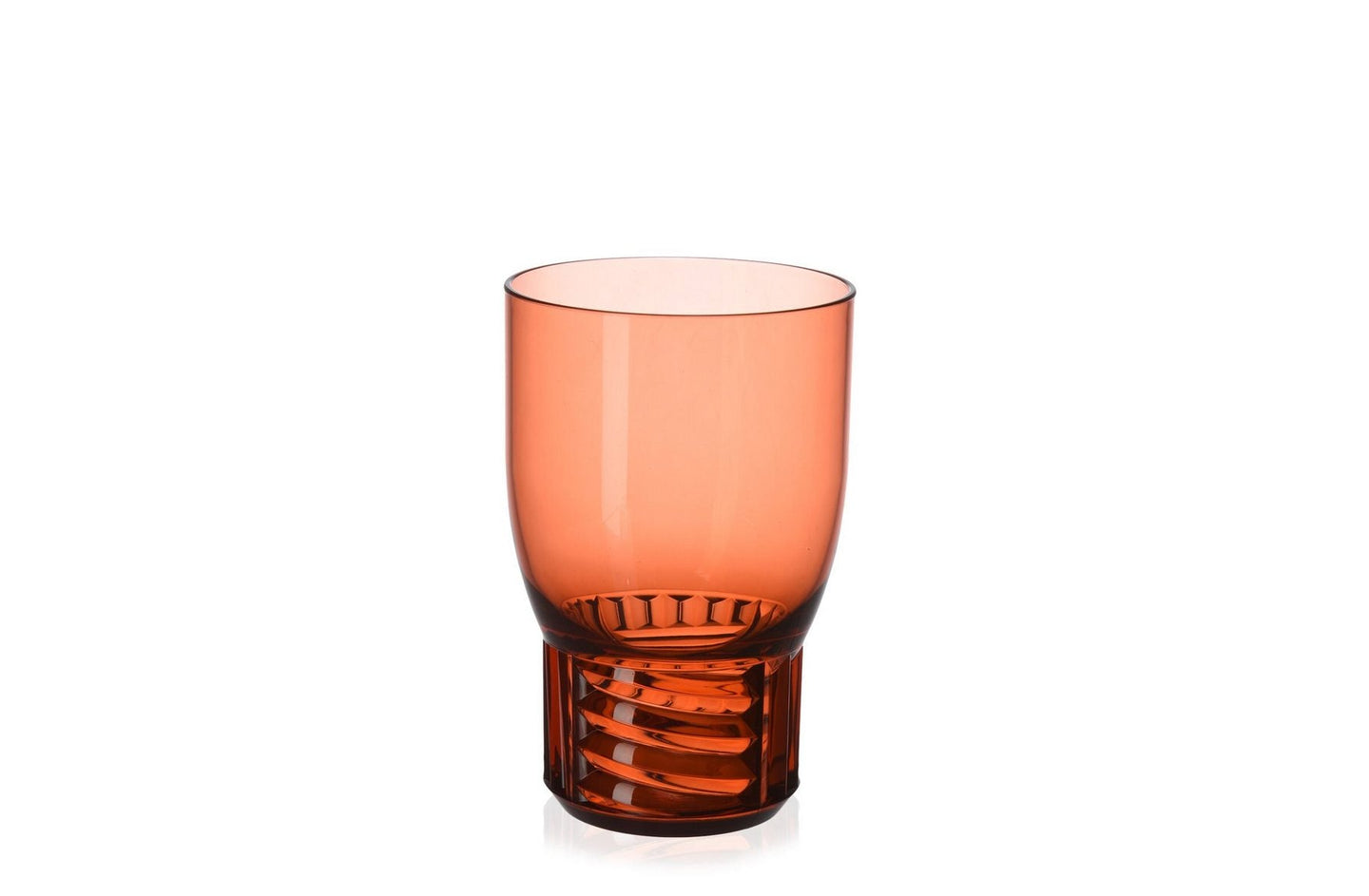 Trama Water Glass-Kartell-Space Furniture AU
