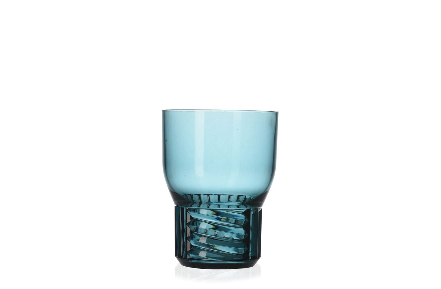 Trama Wine Glass-Kartell-Space Furniture AU
