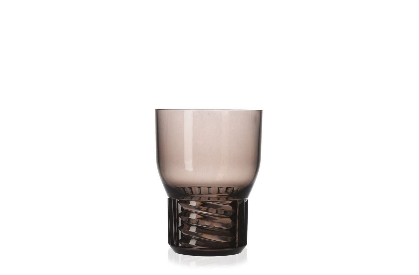 Trama Wine Glass-Kartell-Space Furniture AU
