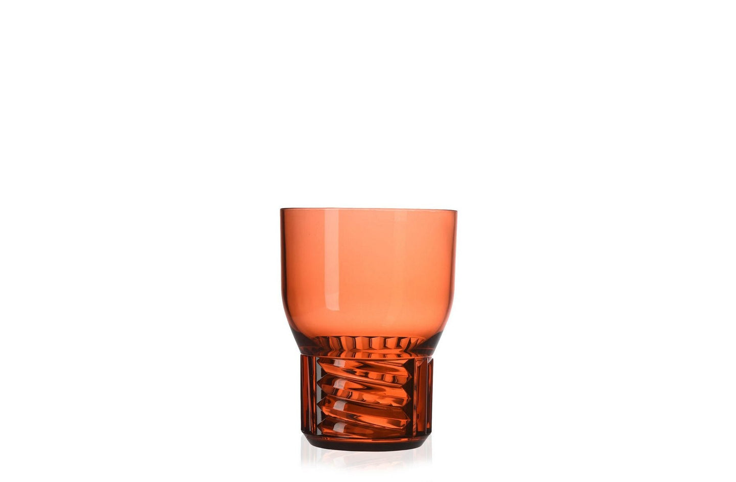 Trama Wine Glass-Kartell-Space Furniture AU
