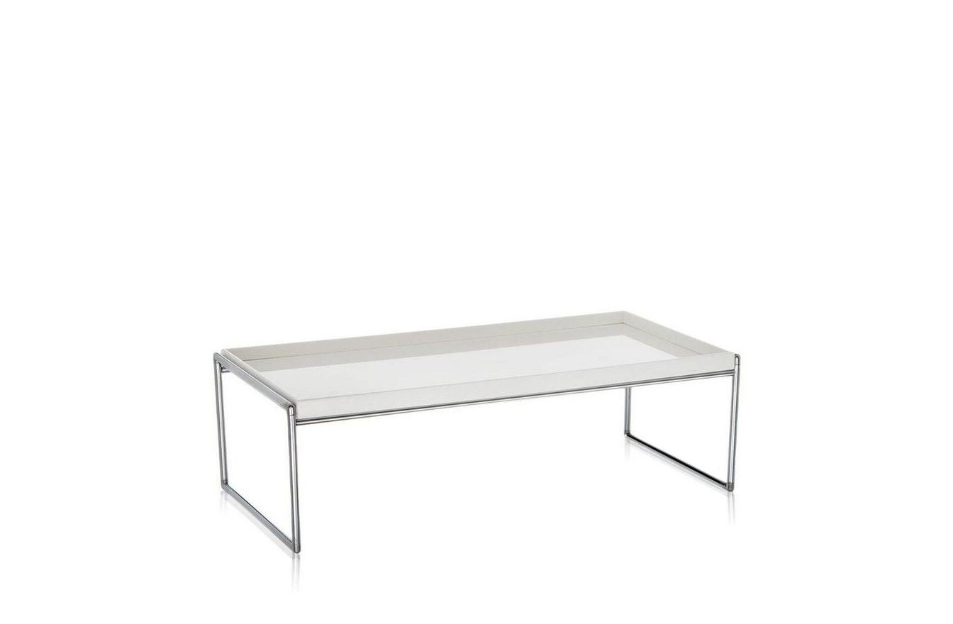 Trays Small Coffee Table-Kartell-Space Furniture AU
