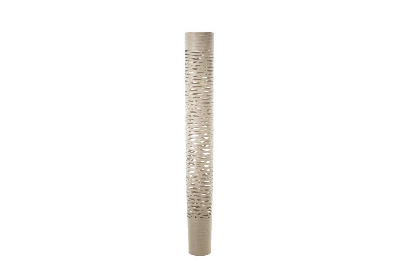 Tress Grande Floor Lamp-Foscarini-Space Furniture AU
