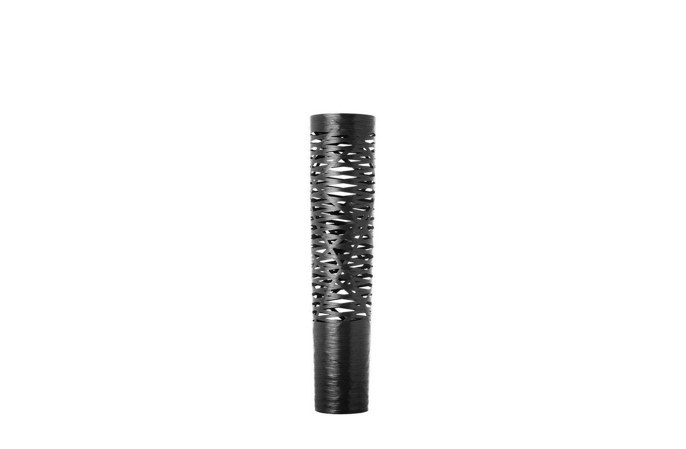 Tress Media Floor Lamp-Foscarini-Space Furniture AU
