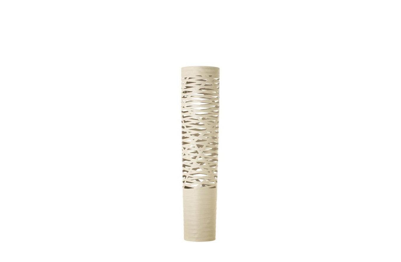 Tress Media Floor Lamp-Foscarini-Space Furniture AU

