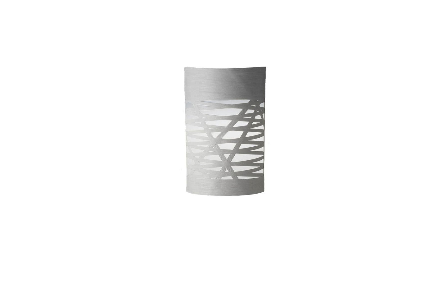 Tress Piccola Wall Lamp-Foscarini-Space Furniture AU
