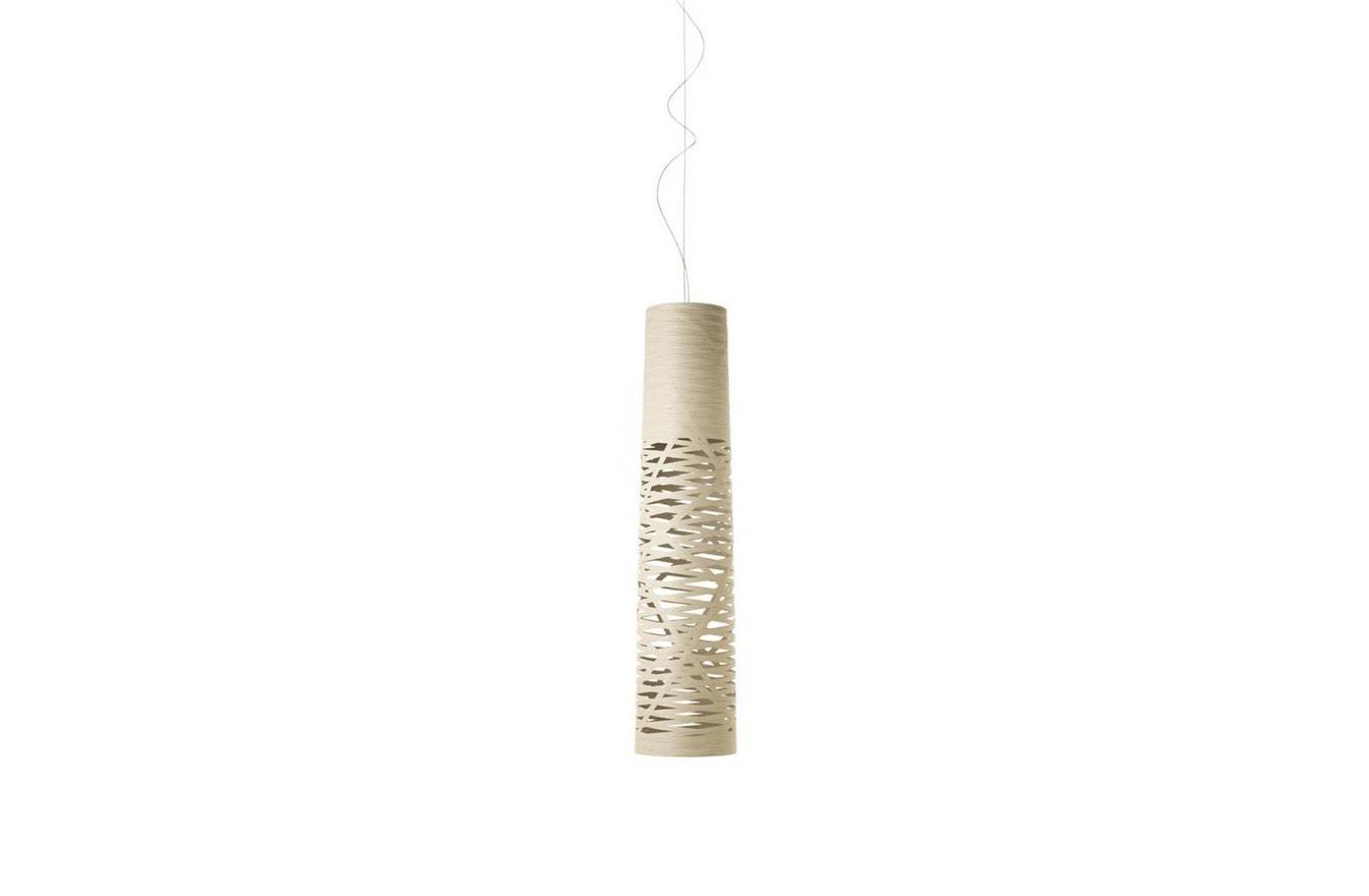 Tress Suspension Lamp-Foscarini-Space Furniture AU
