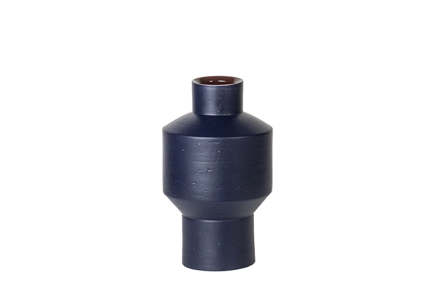 Tribe Vase-Bitossi-Space Furniture AU
