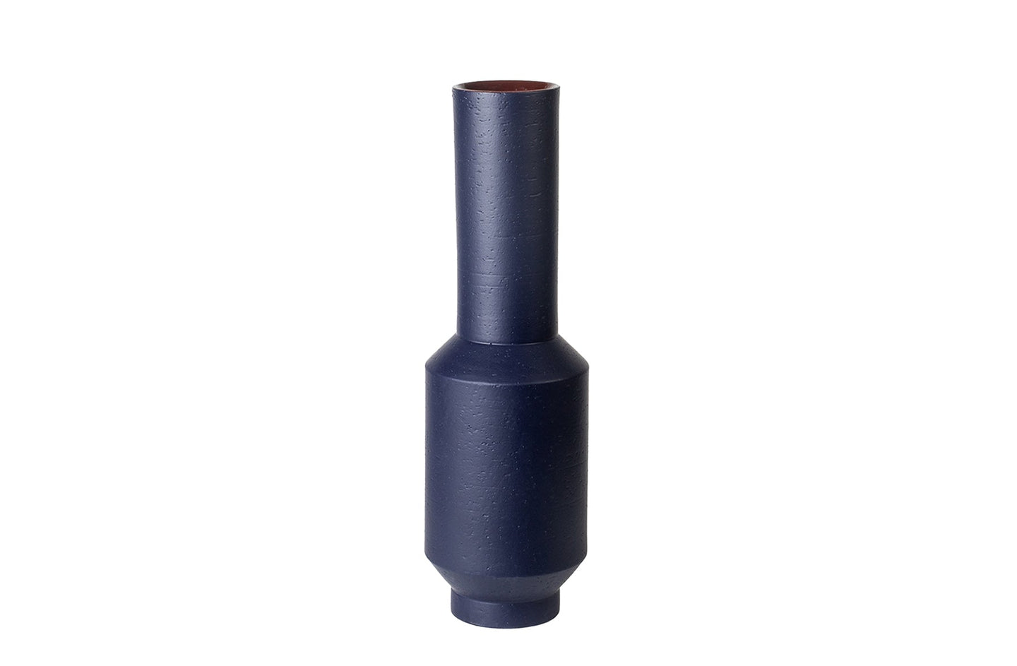 Tribe Vase-Bitossi-Space Furniture AU
