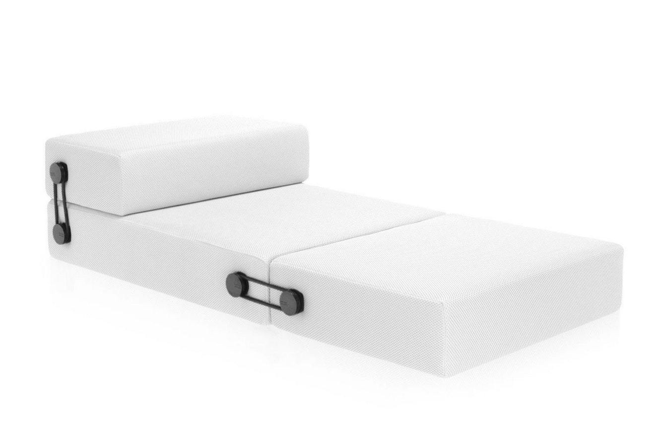 Trix Ottoman-Kartell-Space Furniture AU
