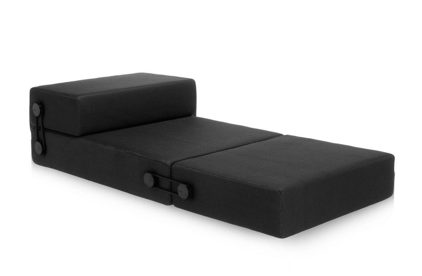 Trix Ottoman-Kartell-Space Furniture AU

