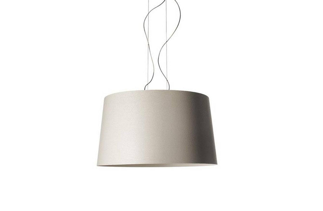 Twice as Twiggy LED Dimmable / Greige