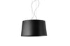 Twice as Twiggy Suspension Lamp-Foscarini-Space Furniture AU
