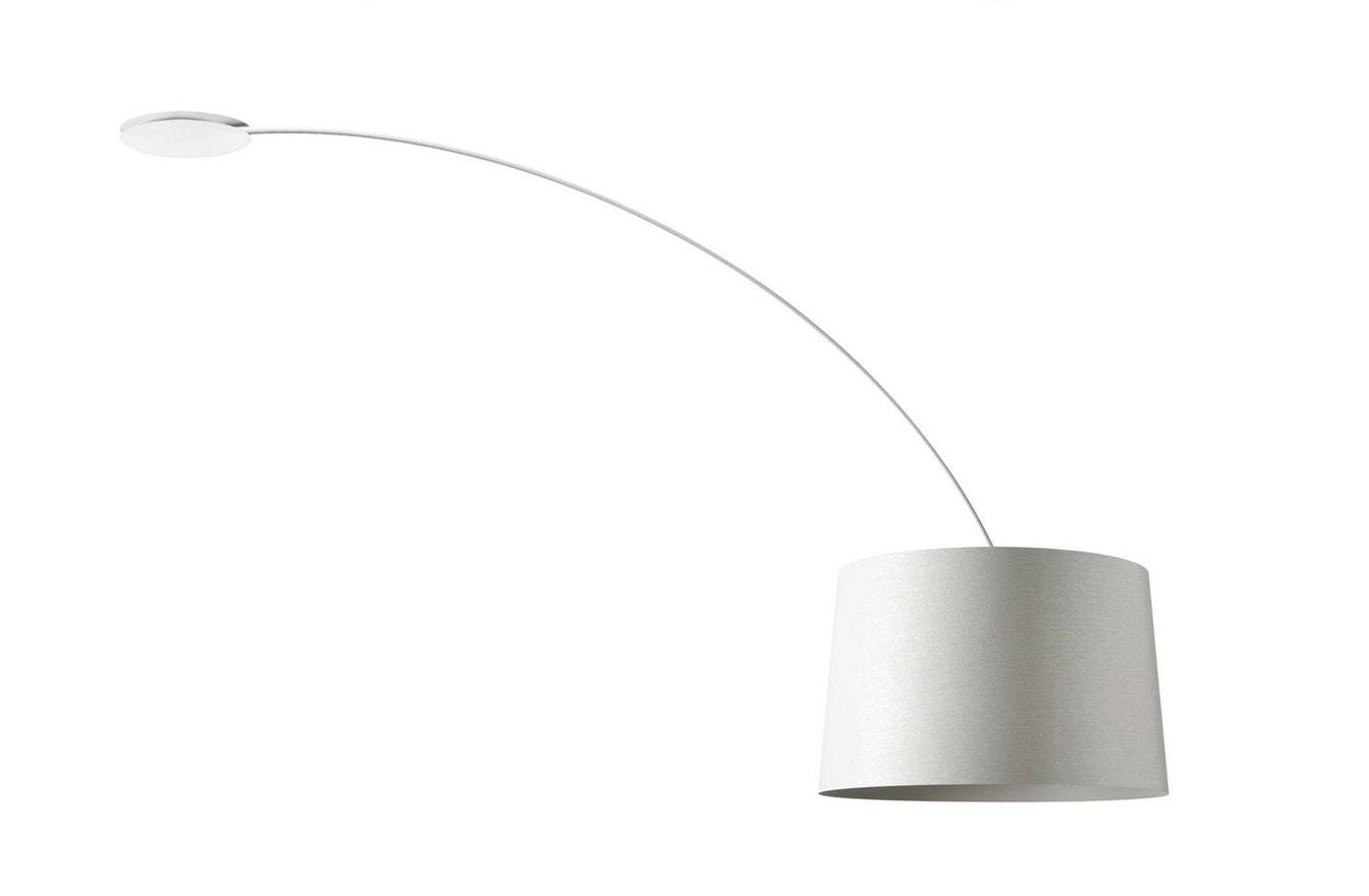Twiggy Ceiling Lamp-Foscarini-Space Furniture AU
