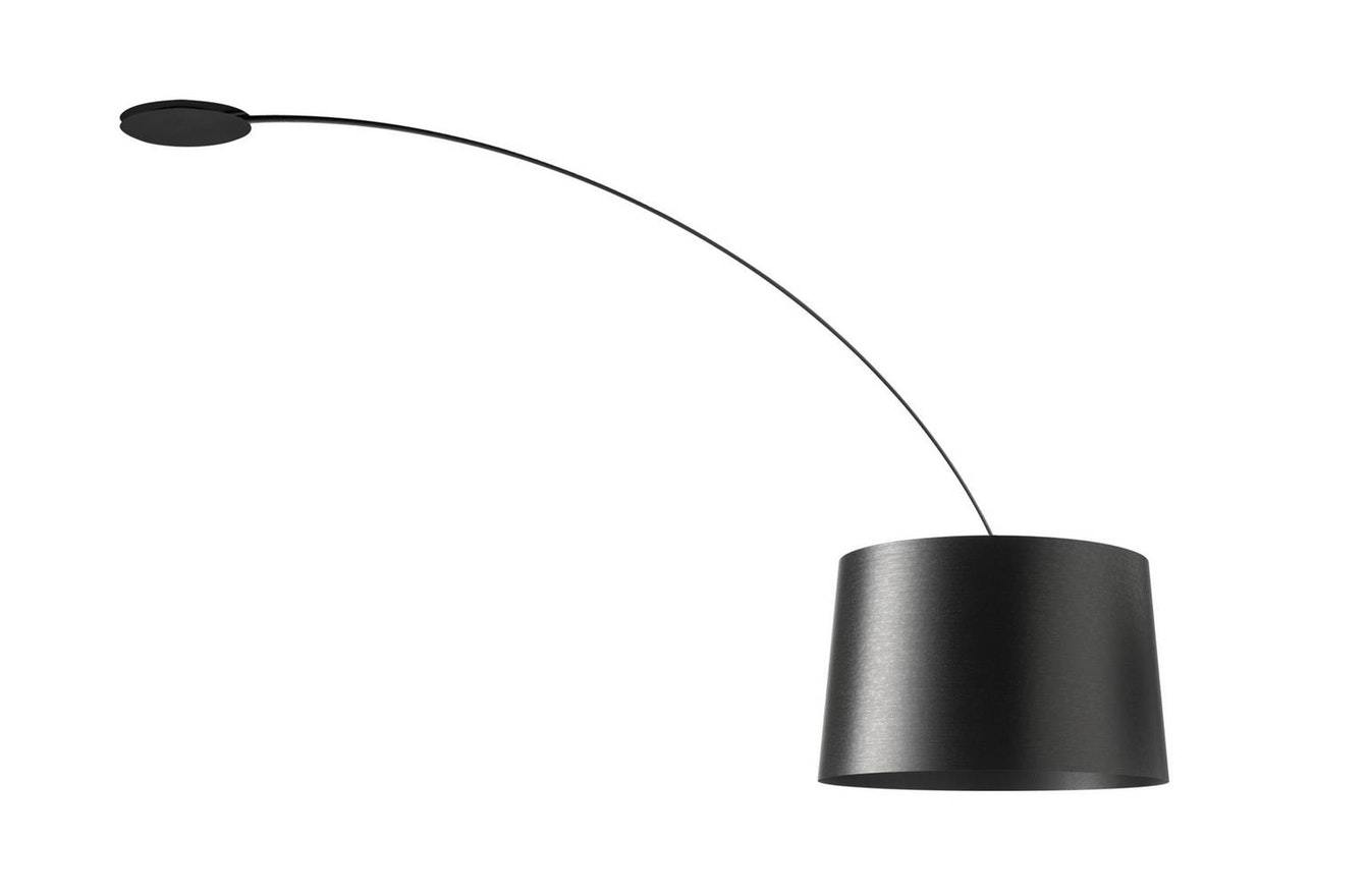 Twiggy Ceiling Lamp-Foscarini-Space Furniture AU
