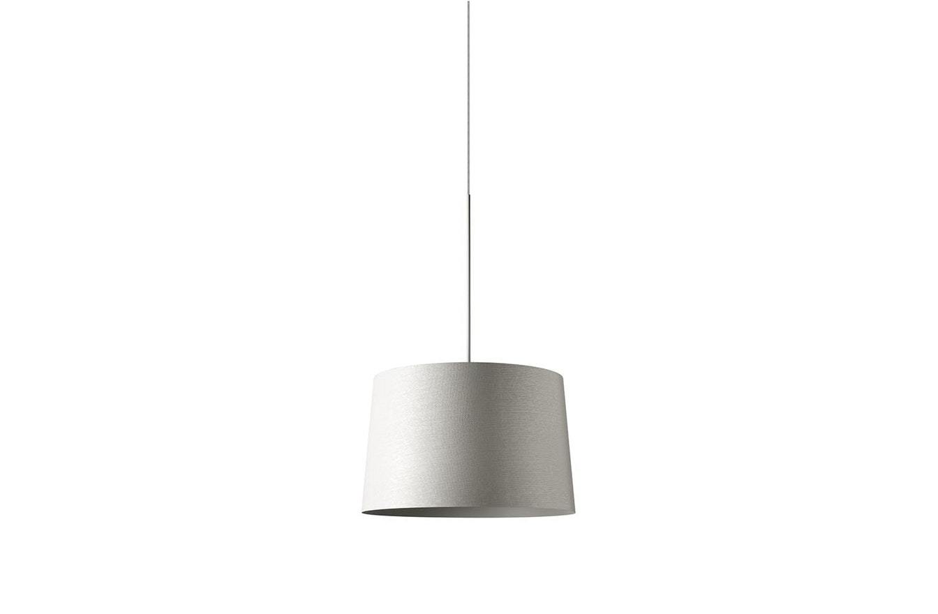 Twiggy Grande Suspension Lamp-Foscarini-Space Furniture AU
