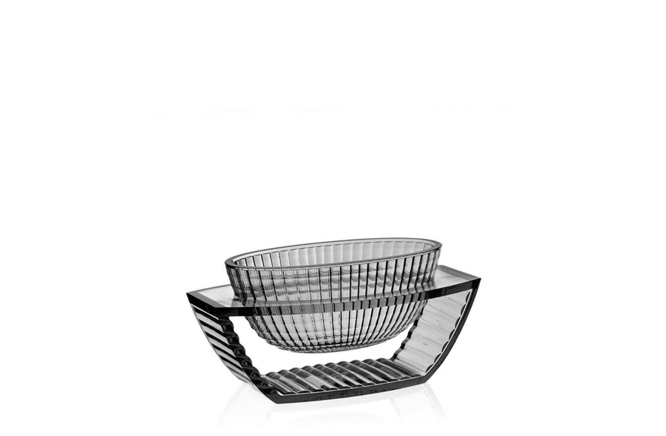 U Shine Vase-Kartell-Space Furniture AU
