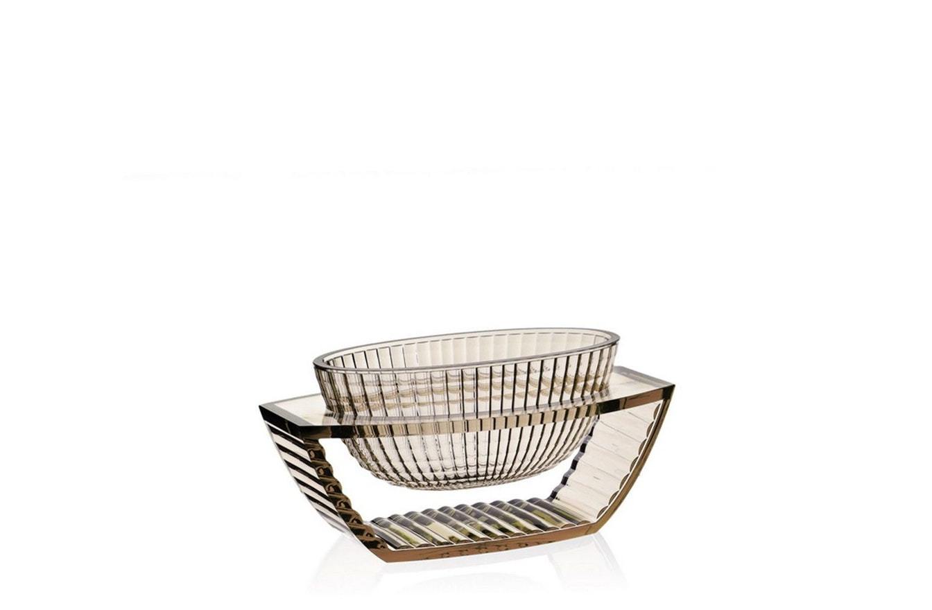 U Shine Vase-Kartell-Space Furniture AU
