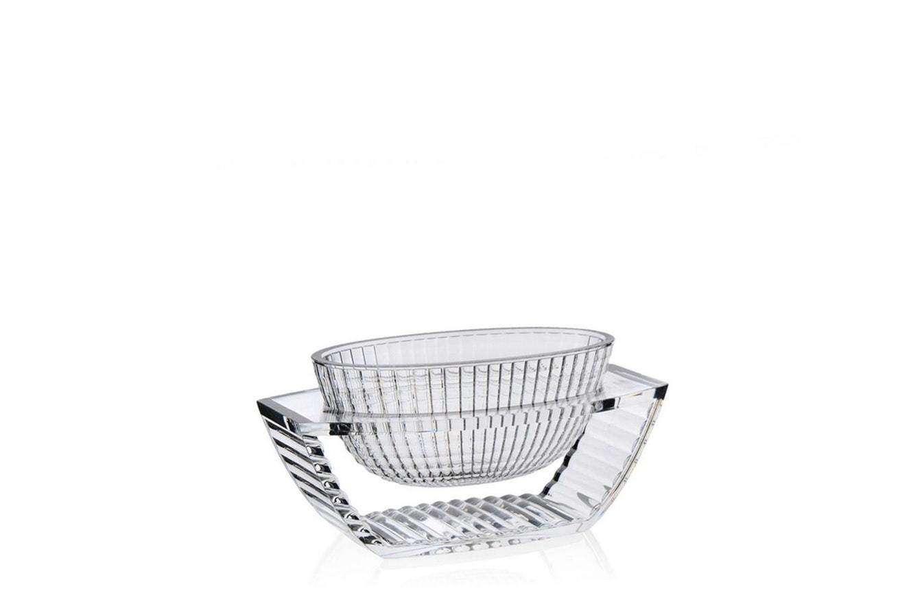 U Shine Vase-Kartell-Space Furniture AU
