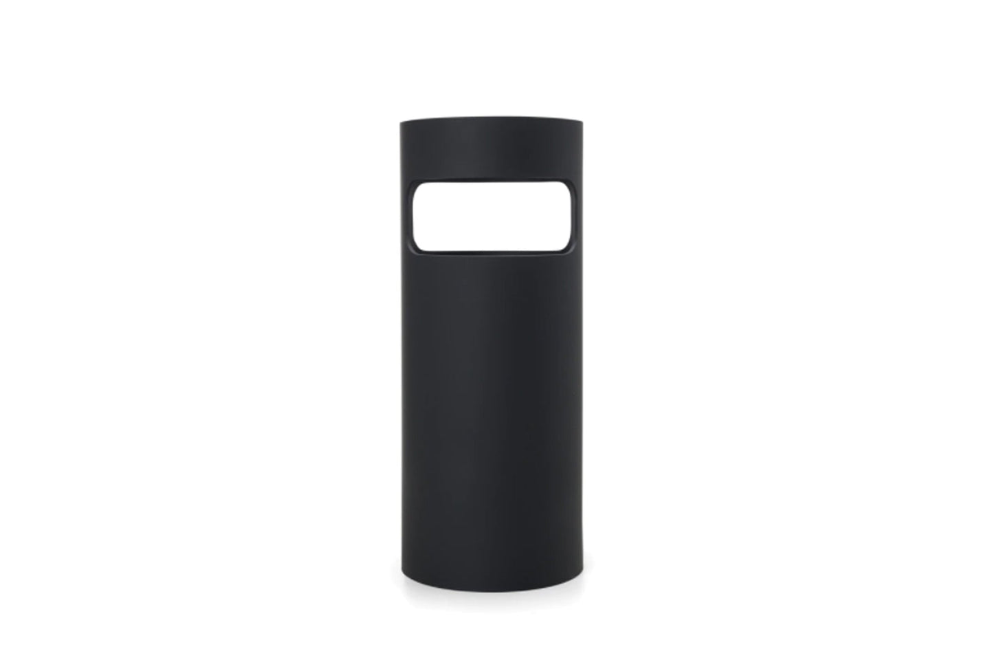 Umbrella Stand-Kartell-Space Furniture AU
